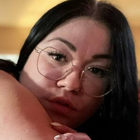 bbeccaxxfree pornstar art archive