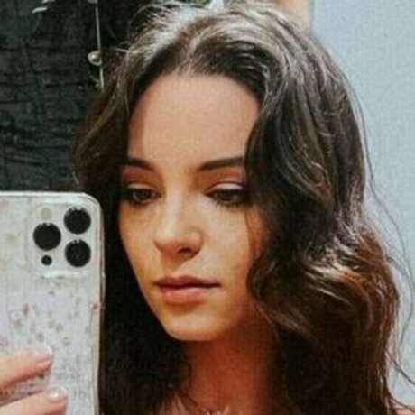 Harrieteleanor nice actress img