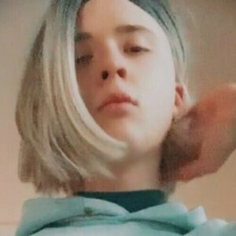 sinful4000 high quality star img