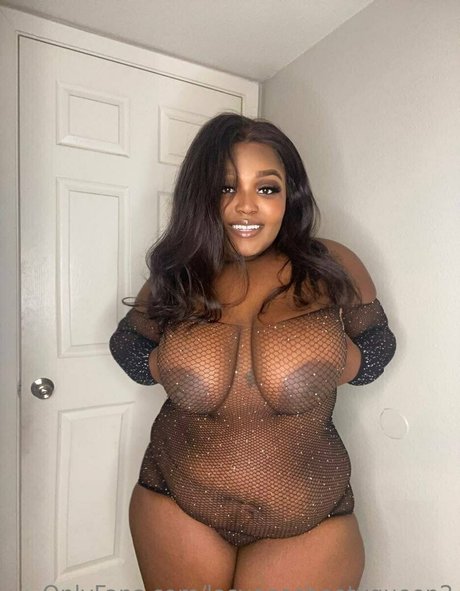 lasvegasbootyqueen2 pornstar art pictures