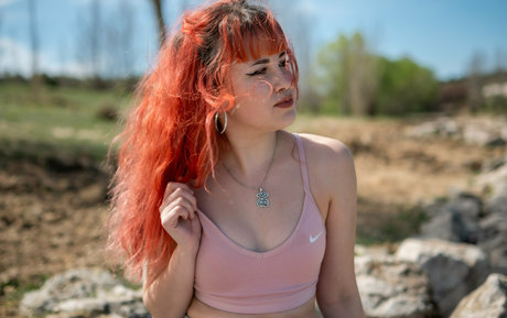 paumiauxvip hd pornstar images