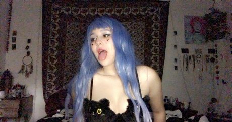gothgirlfriend2free nudes pornstar picture