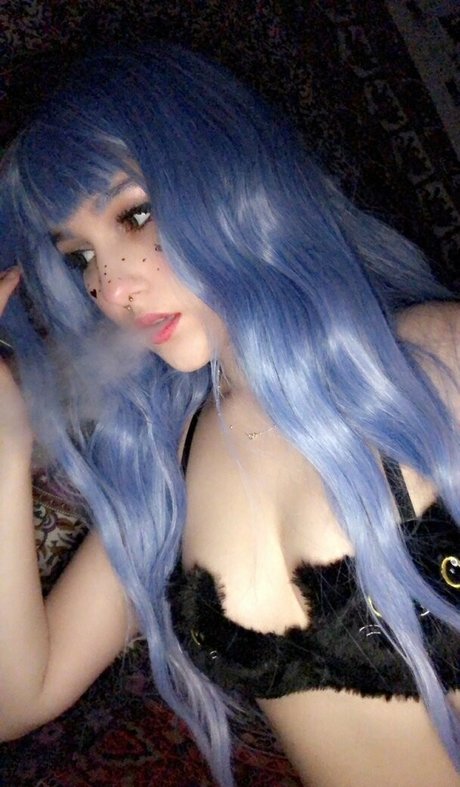 gothgirlfriend2free perfect actress img