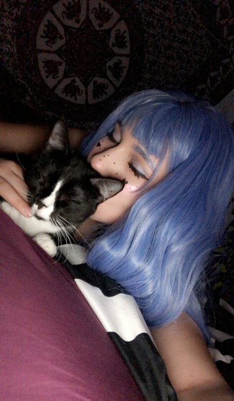 gothgirlfriend2free free pornstar picture