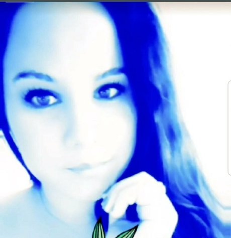 sassysarah94 nice pornstar galleries