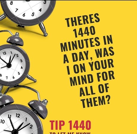 sassysarah94 pornstar exclusive pictures