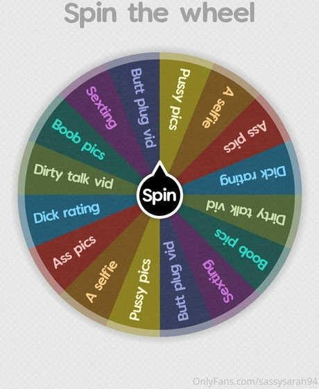 sassysarah94 model galleries