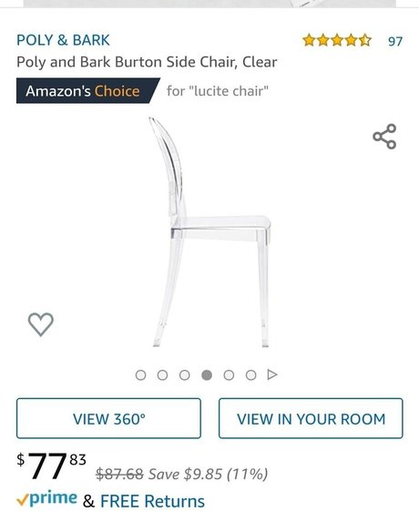 sassysarah94 adult star archive