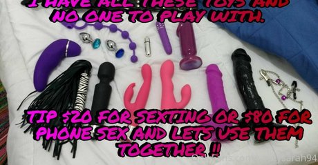 sassysarah94 pornstar pics