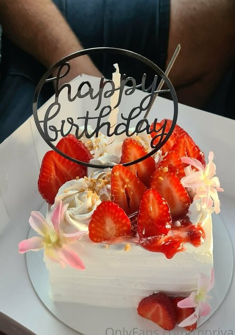 thoriya pornstar images