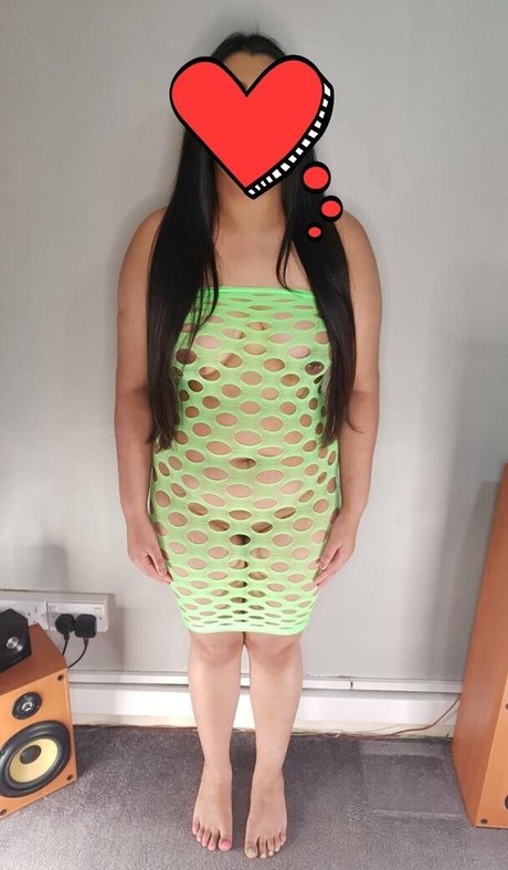 foot fantasy pornstar top img