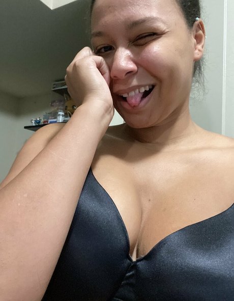 zaziecosplayfree free actress archive