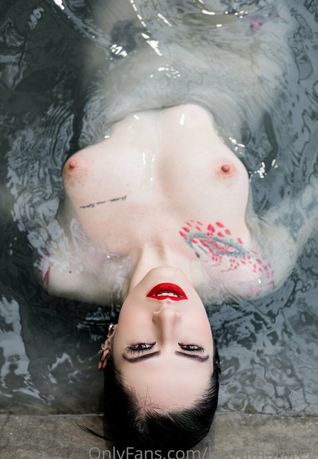 karmmahfree porn actress pictures