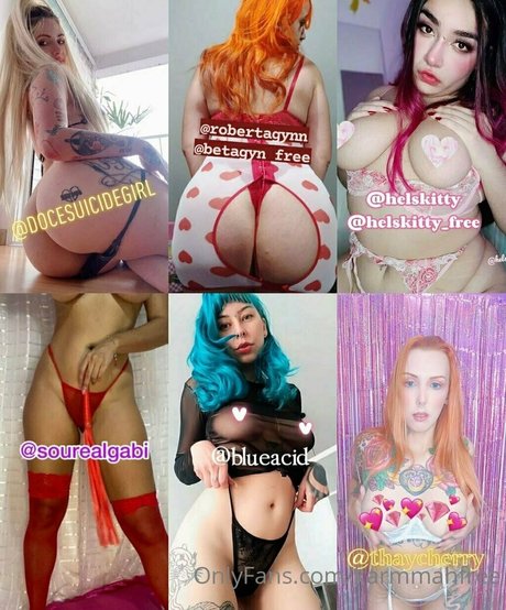 karmmahfree adult actress gallery