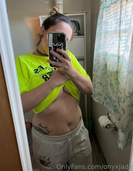 onyxjade nudes actress img