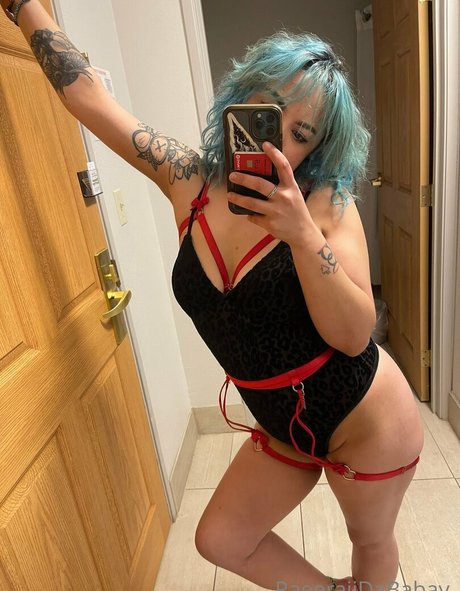 raeeraii art actress pictures