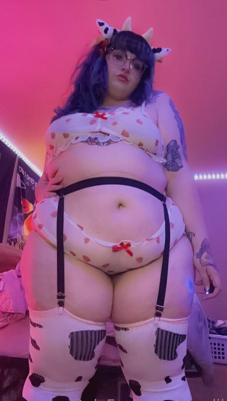 cowlil porn actress archive