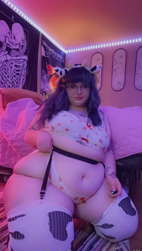 cowlil star best archive