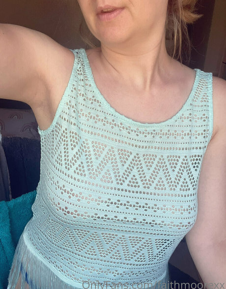 faithmoorexx pretty actress galleries