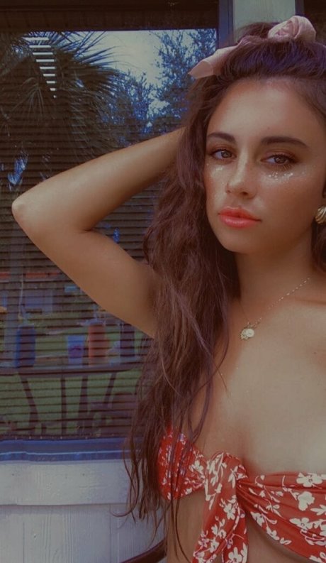 galacticgypsy28 exclusive star galleries