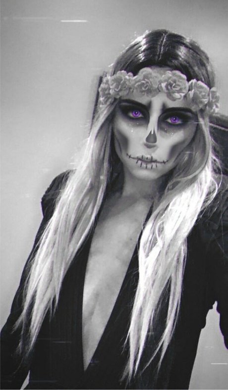 galacticgypsy28 star nude images