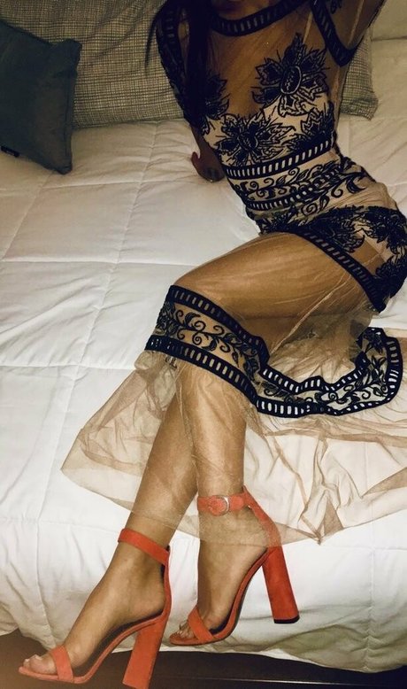 galacticgypsy28 high quality actress photo