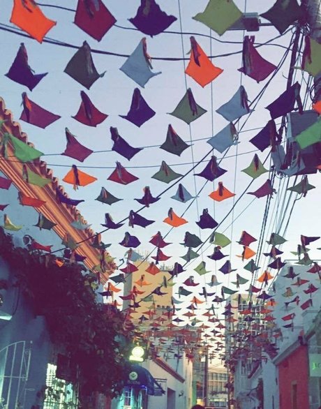 galacticgypsy28 model hd images