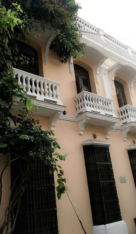 galacticgypsy28 star sex img