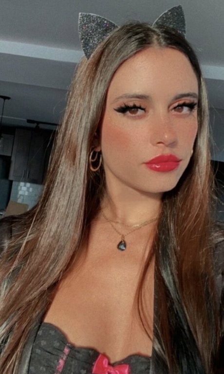 galacticgypsy28 Profile pic