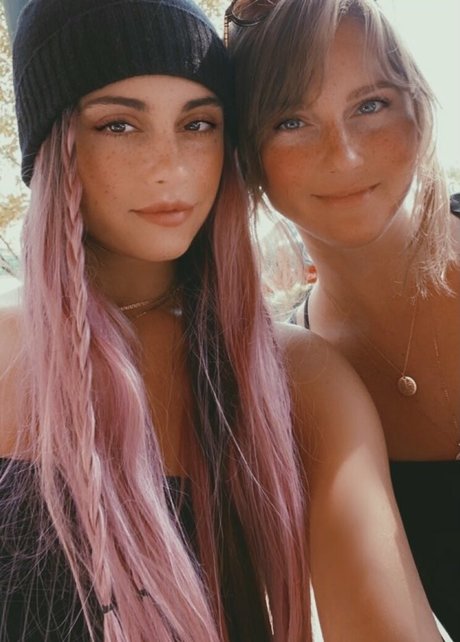 galacticgypsy28 model nice photos