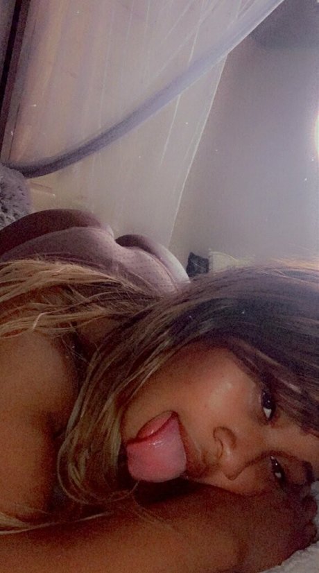 vxxenn best star gallery