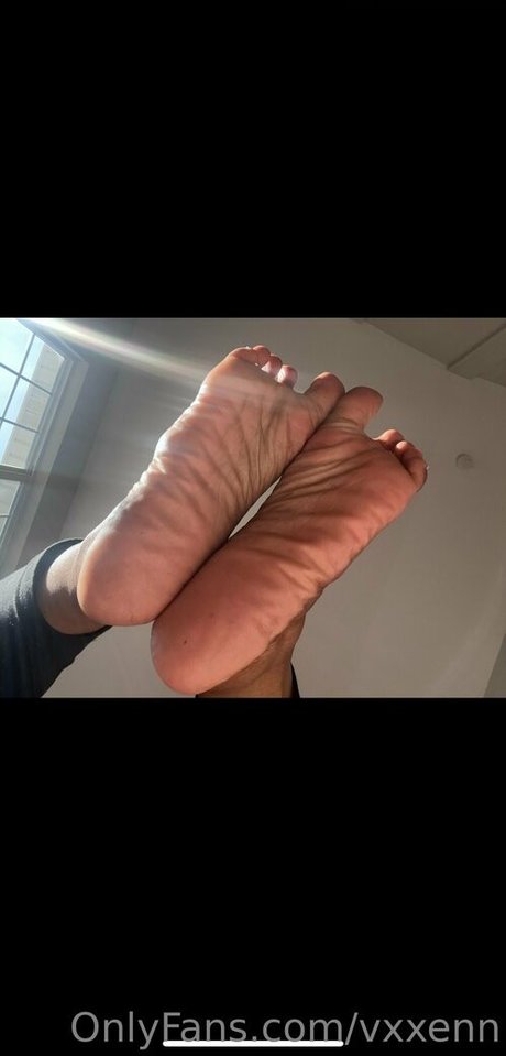 vxxenn nice pornstar pictures