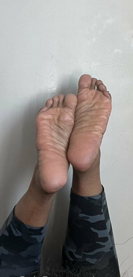 vxxenn best actress gallery