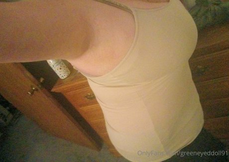 greeneyeddoll91 xxx pornstar img