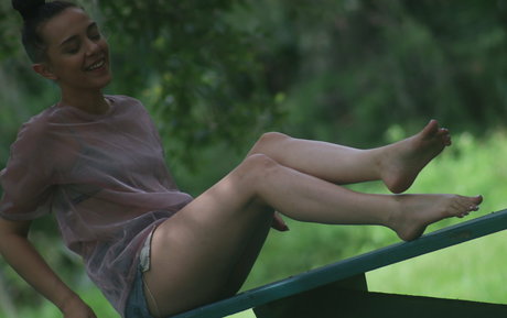 mfyt liyahjane erotic model gallery