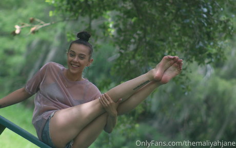 mfyt liyahjane best actress image