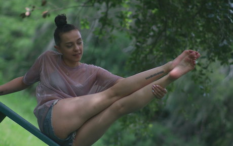 mfyt liyahjane erotic actress img