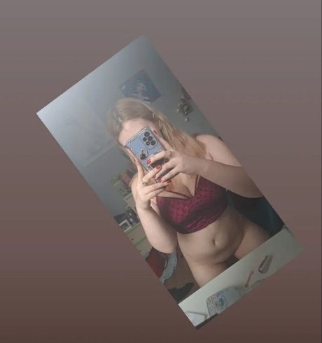 Aleksandra Ostrowska star naked photos