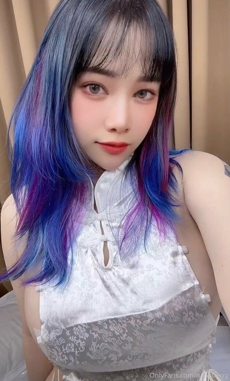 nanaberry sex actress images