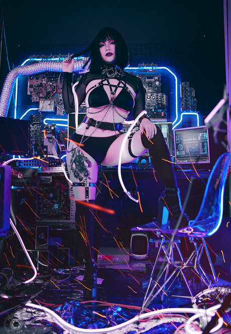 nanaberry best model pictures