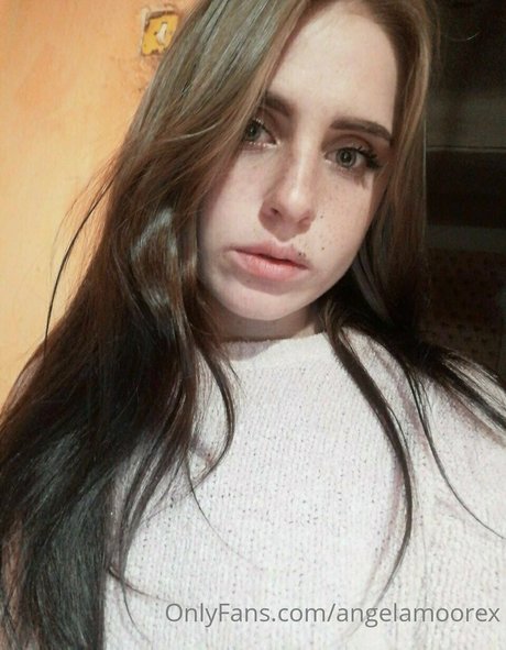 angelamoorex pornstar galleries