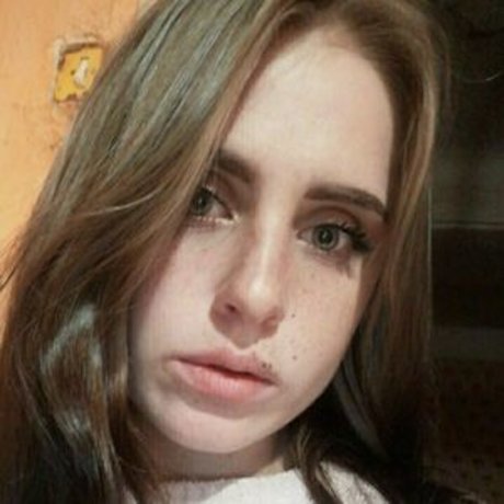 angelamoorex star nude gallery