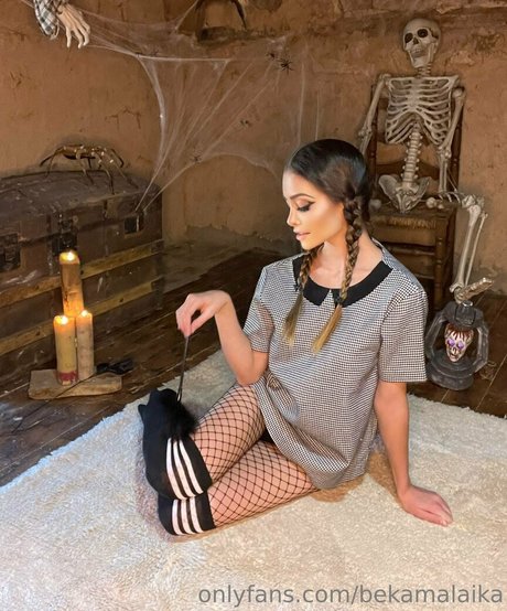 bekansfw star pretty galleries