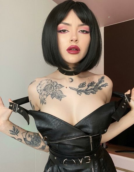 itsyouremily perfect pornstar picture