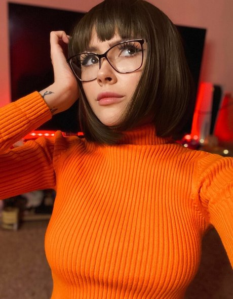 itsyouremily star nude photos