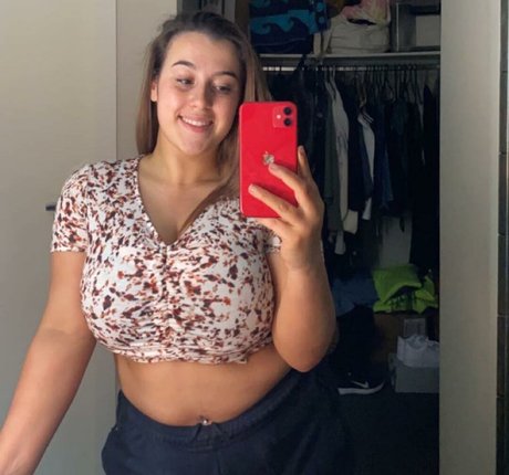 Stephanie C pornstar nice images