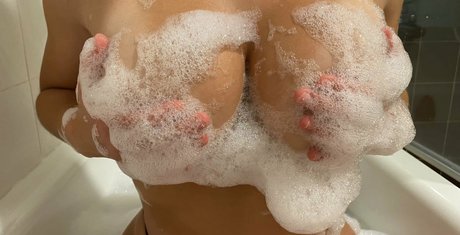 redmil model nice picture