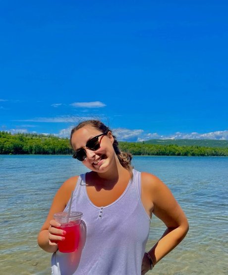 Lexi Thomas sexy pornstar img