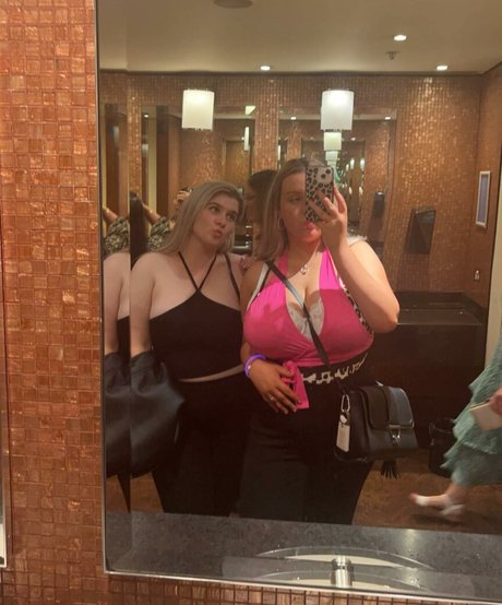 Emily J actress picture