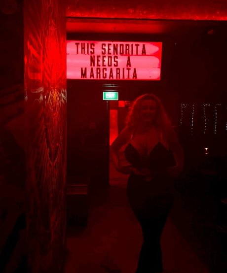 Emily J perfect actress gallery